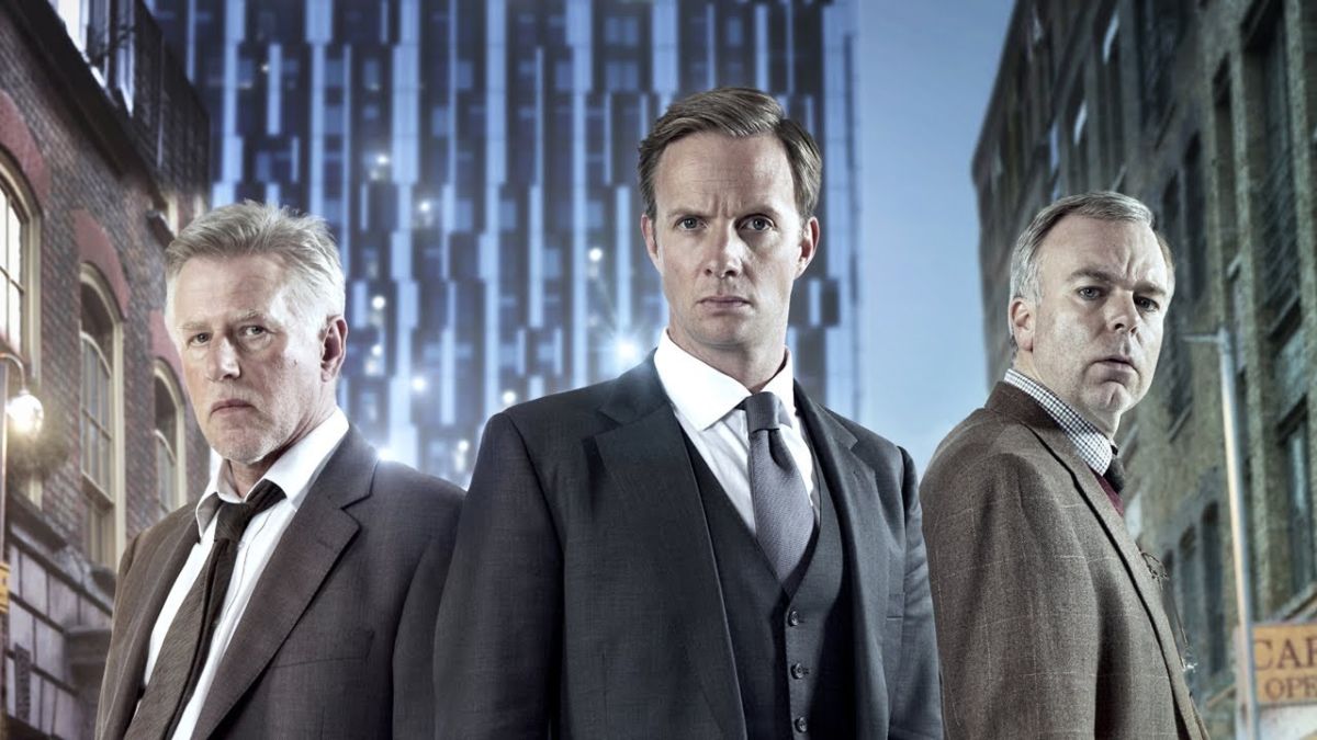 9-best-british-detective-shows-you-should-watch-cultured-vultures