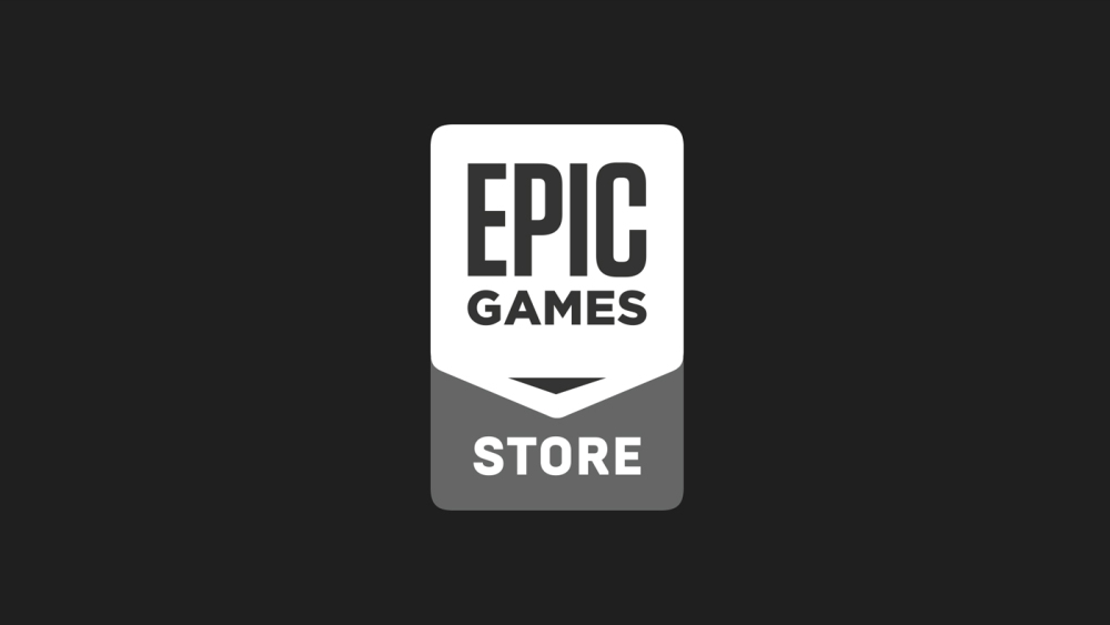 Assassin's Creed Origins Season Pass - Epic Games Store