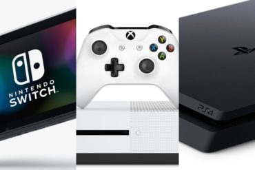 cheapest games uk