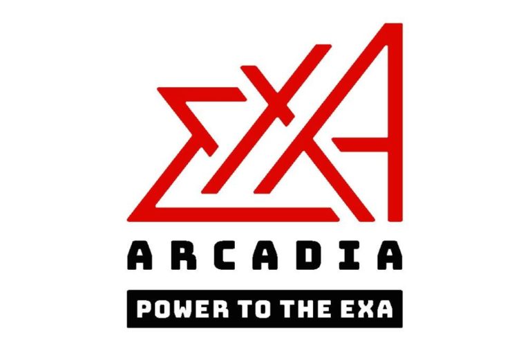 exA-Arcadia