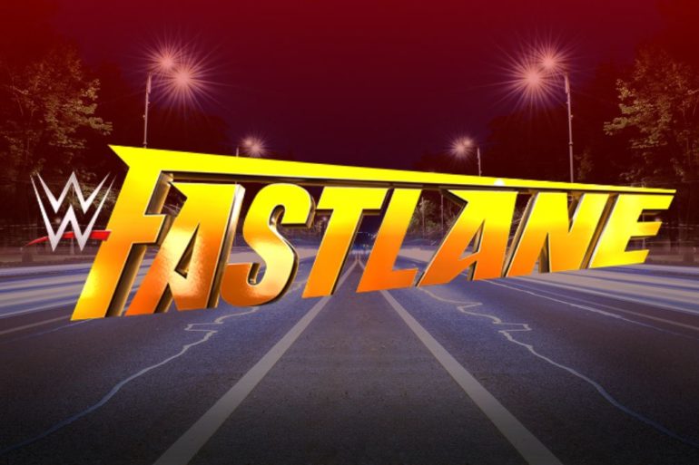 fastlane
