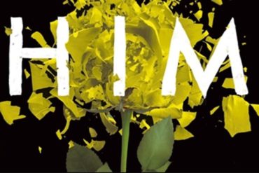 him