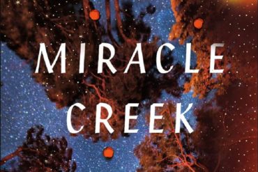 miracle creek