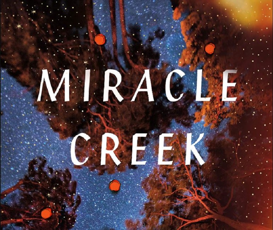 miracle creek