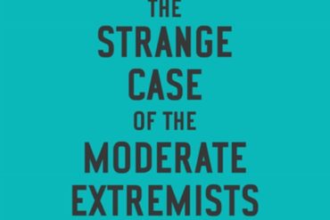 moderate extremists