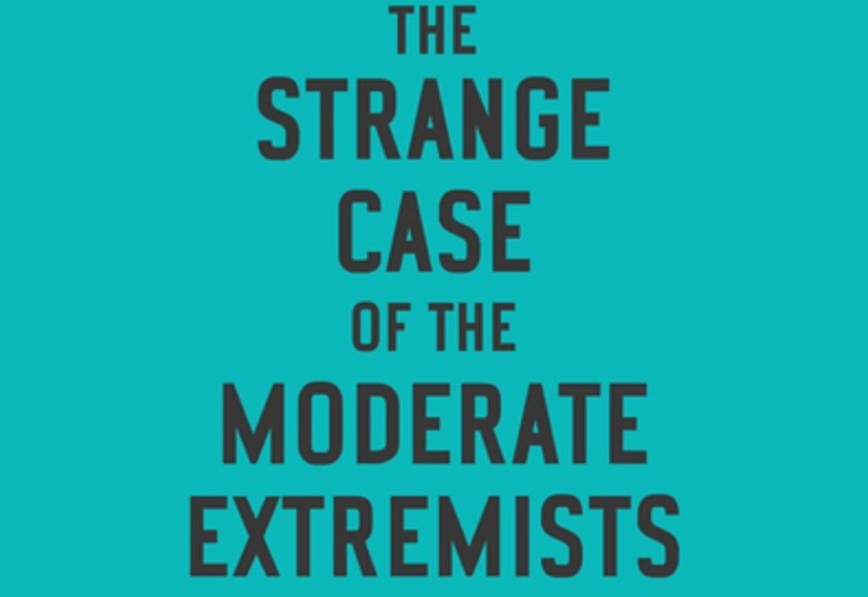 moderate extremists