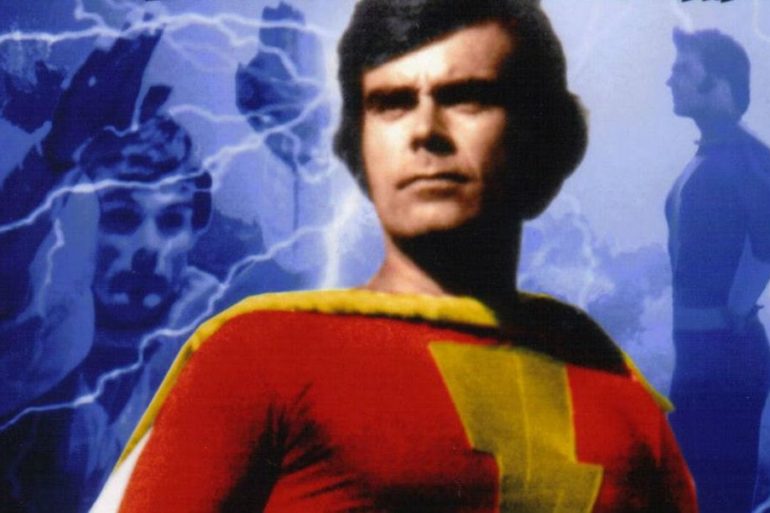 shazam jackson bostwick