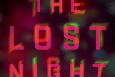 the lost night
