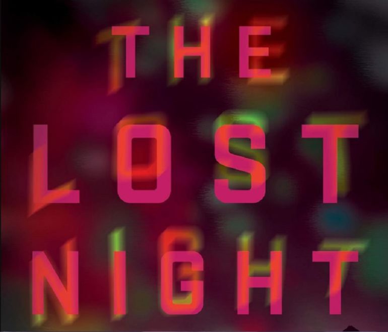 the lost night