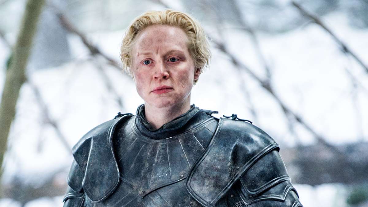 Brienne