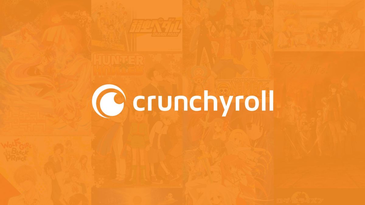 How to Cancel a Crunchyroll Membership or Free Account