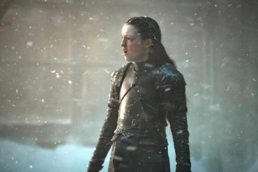 Game of Thrones Season 8 Episode 3