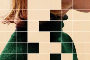 If, then