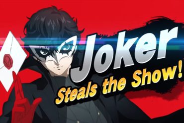 Smash Bros. Ultimate