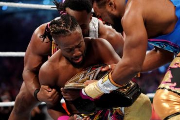 Kofi
