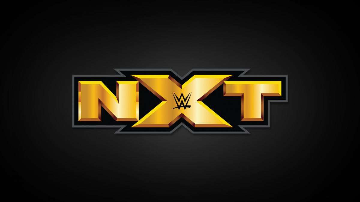 WWE Announce NXT Europe To Launch In 2023 Cultured Vultures