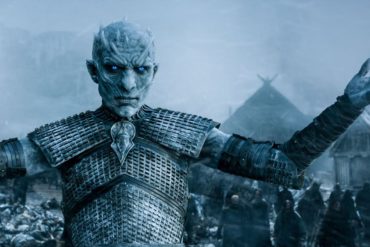 Night King