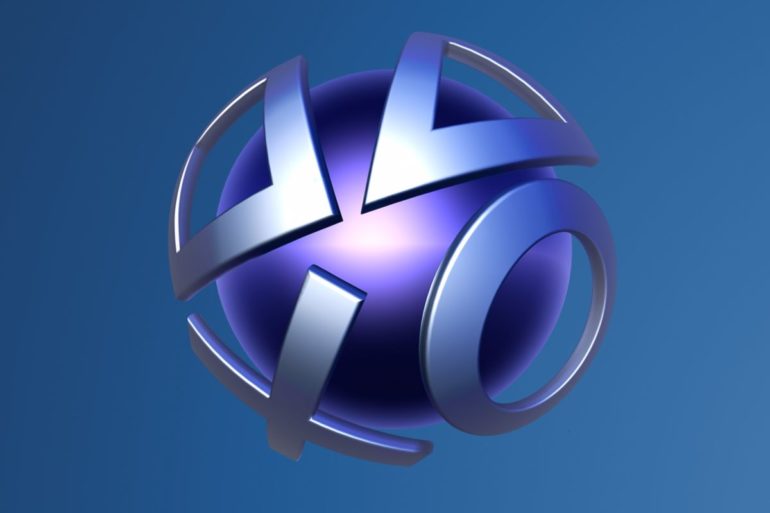 PlayStation Network