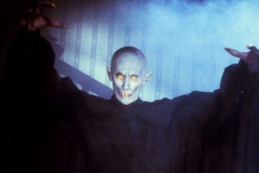 Salem's Lot