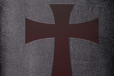 The Devil's Gospel