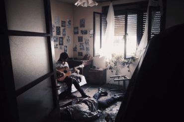 The Last of Us 2 live action remake trailer