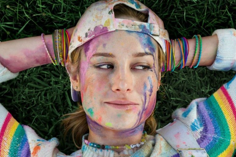Unicorn Store