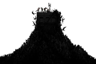 World War Z game review