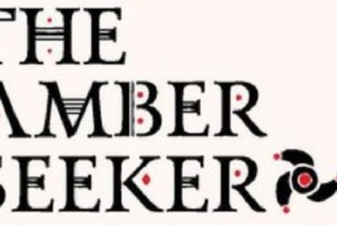 amber seeker