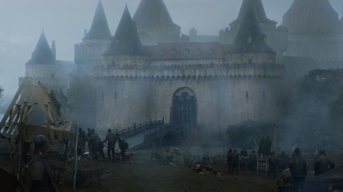 game of thrones season dates 26 game of thrones season dates 29
