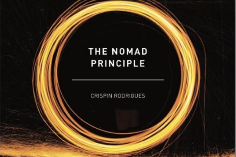 the nomad principle