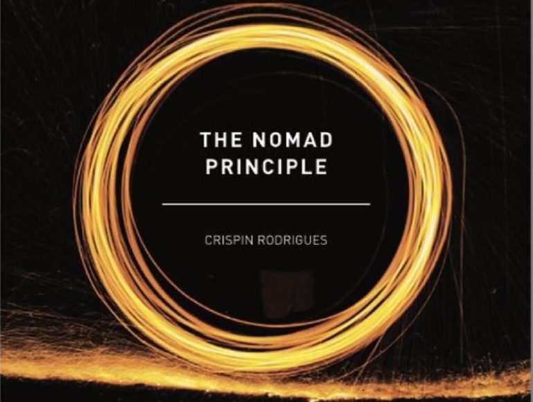 the nomad principle