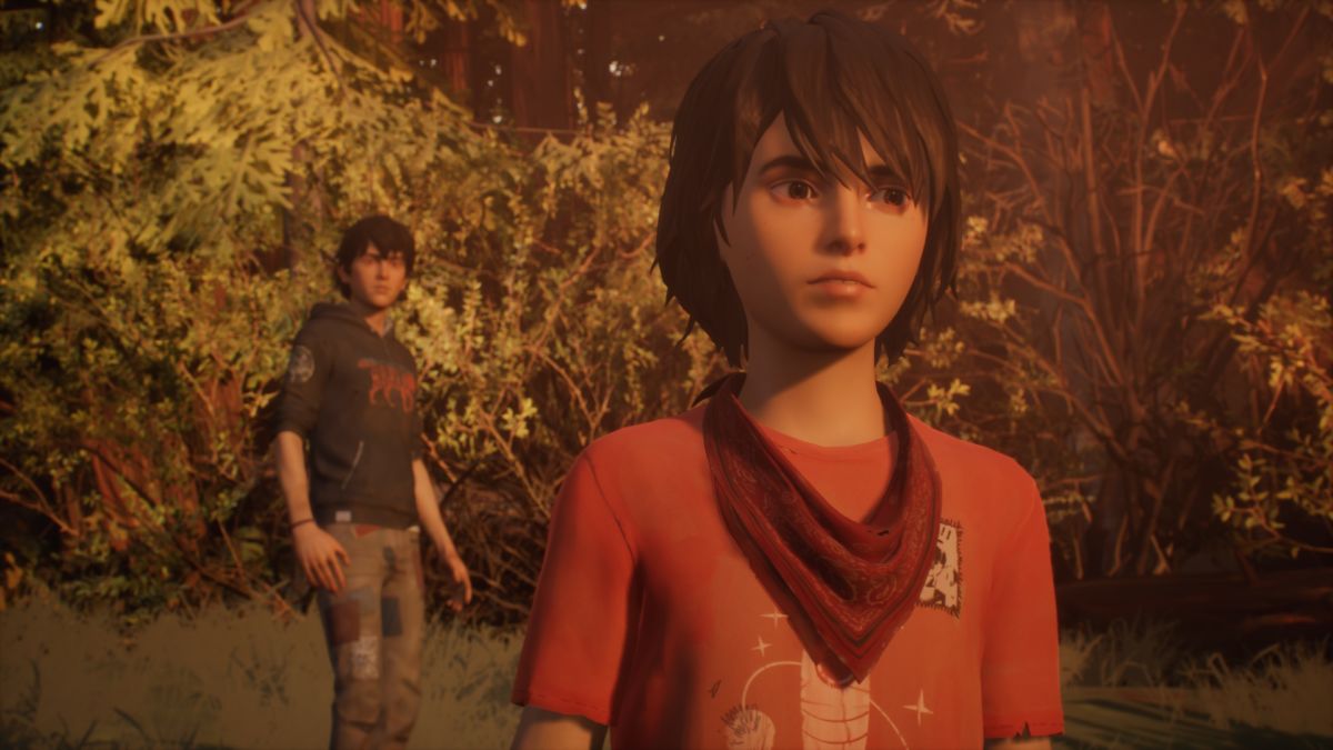 Life is Strange PC Review