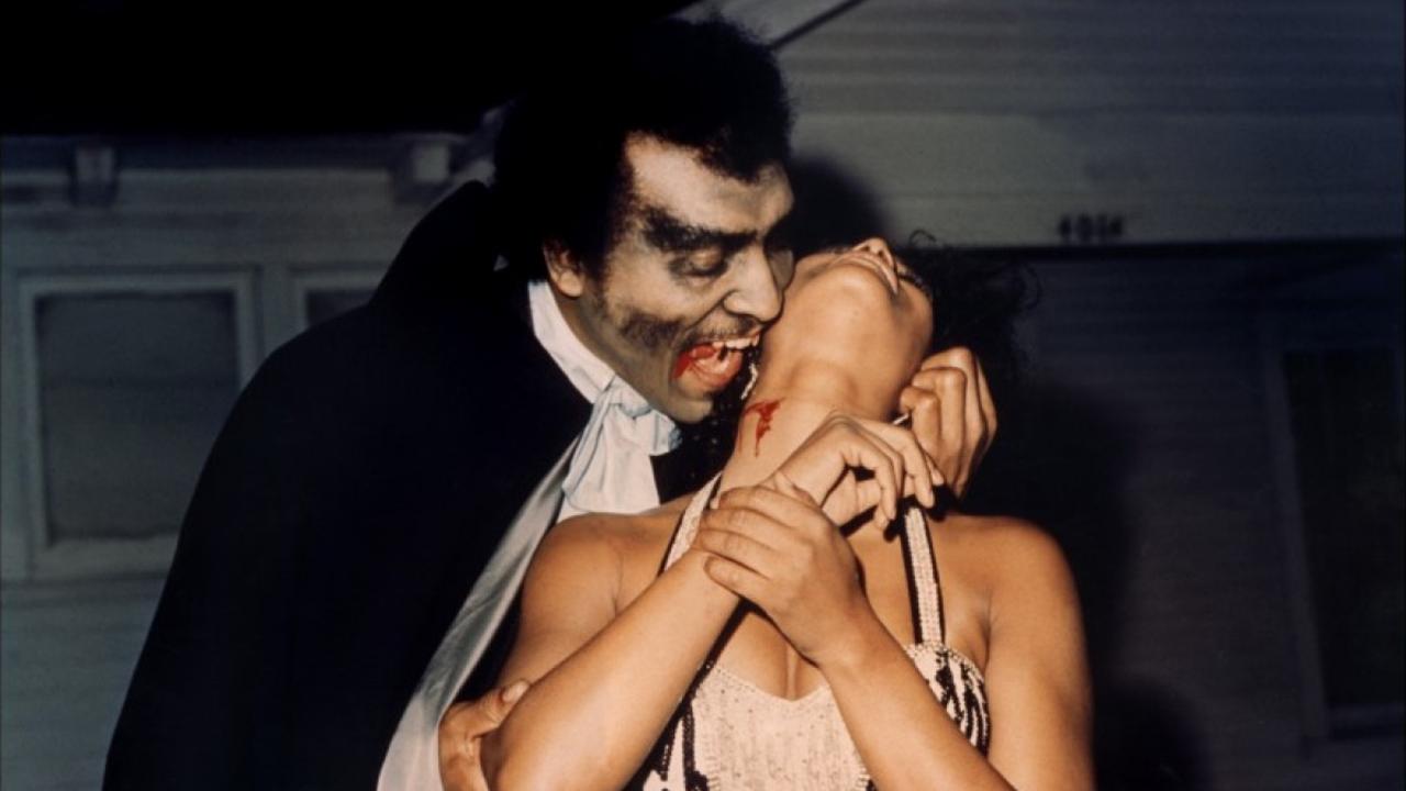 Blacula