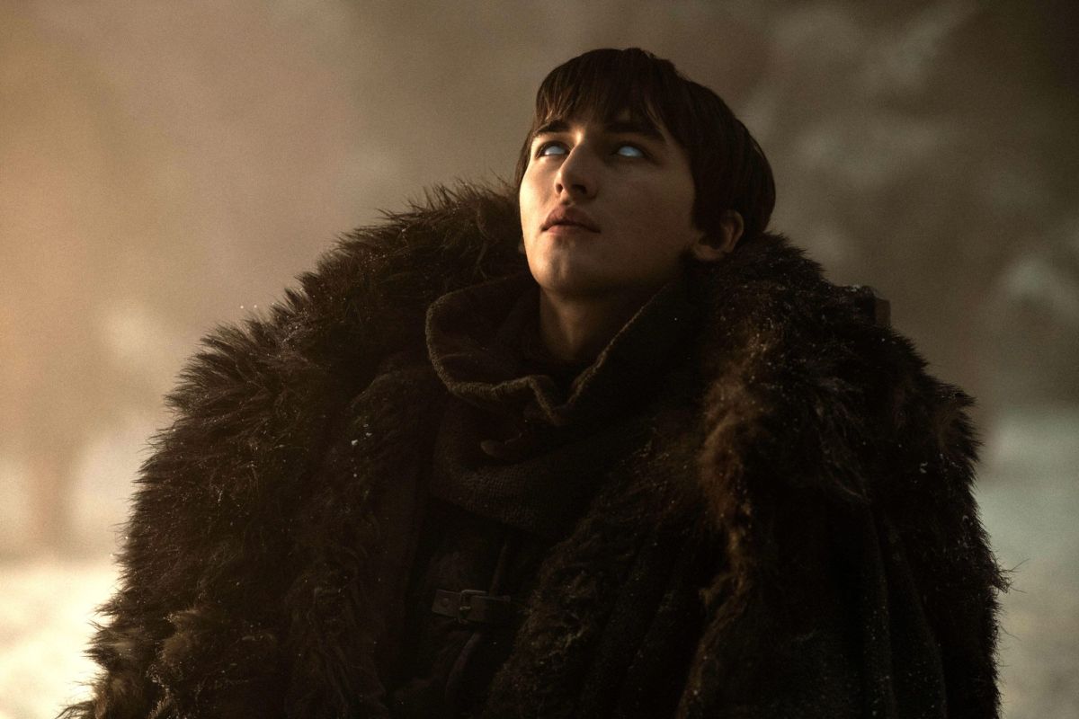 The Game of Thrones: Season 8 Finale Is Rotten On Rotten Tomatoes