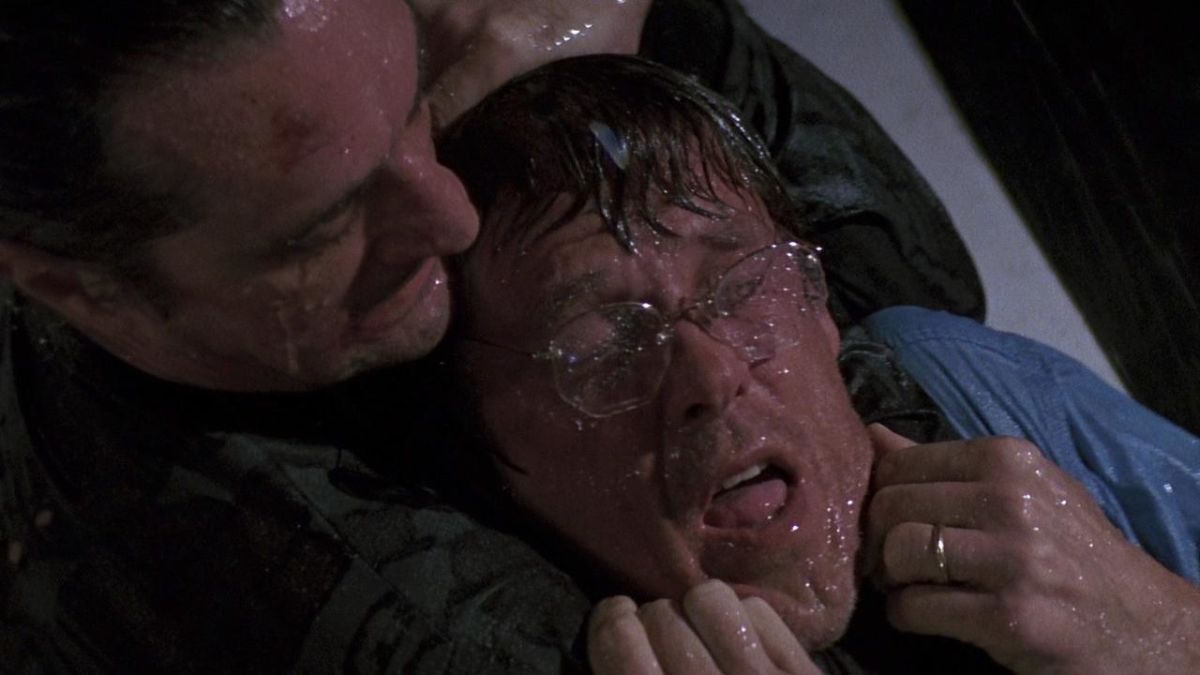 Cape Fear (1991)