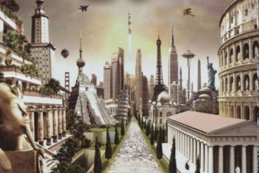 Civilization IV