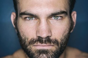 David Starr