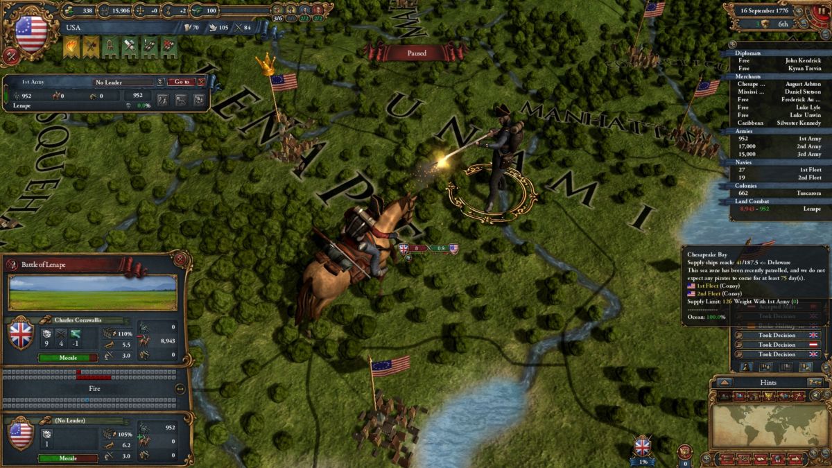 Ranking The All-Time Best Strategy Game Series