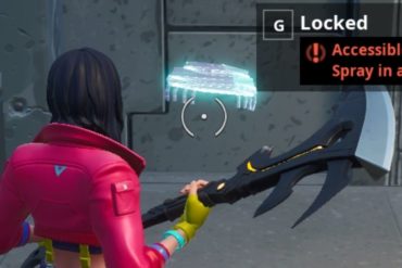 Fortbyte 22