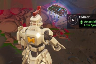 Fortbyte 92
