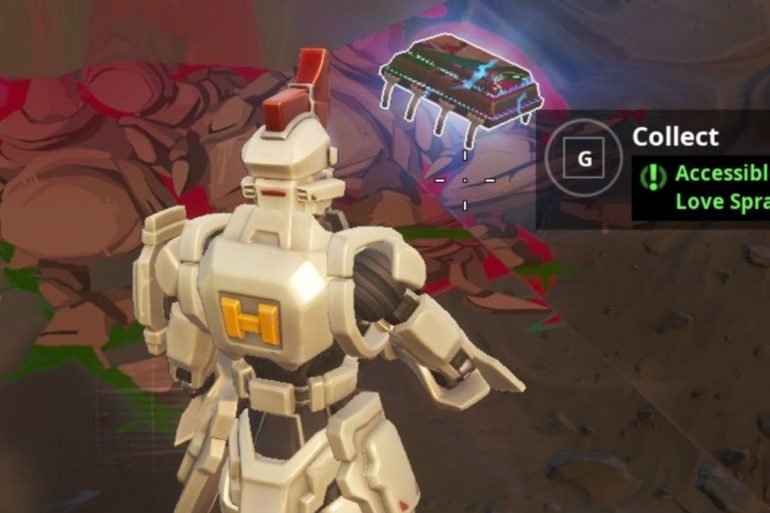 Fortbyte 92
