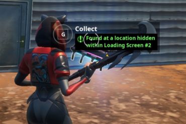 Fortbytes 13