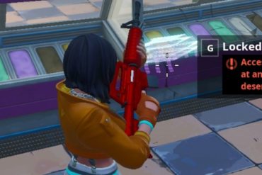 Fortbytes