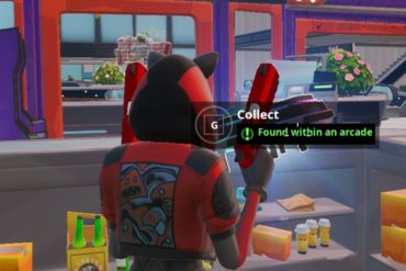 Fortbyte 79