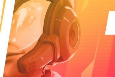 Fortnite Season 9 captain marvel