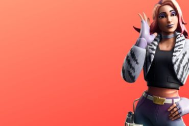 Fortnite v9.10 leaked skins