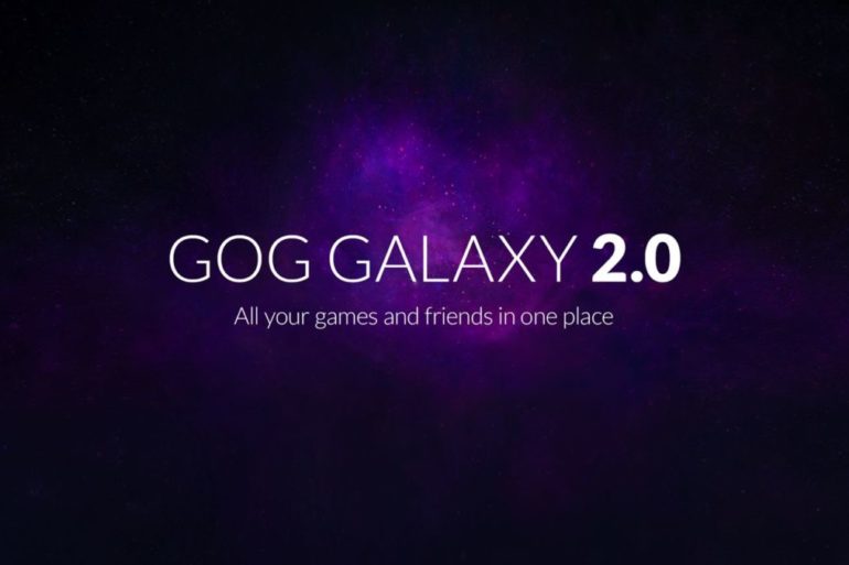 GOG