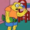 Hans Moleman