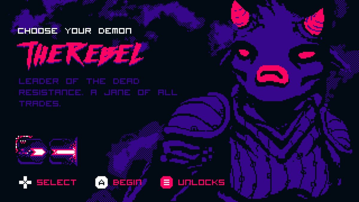 instal the last version for ios Hell is Other Demons