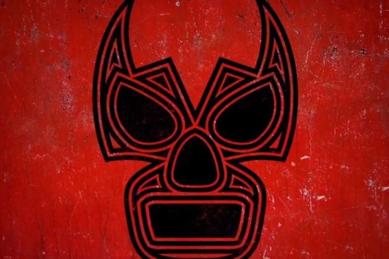 Lucha Underground